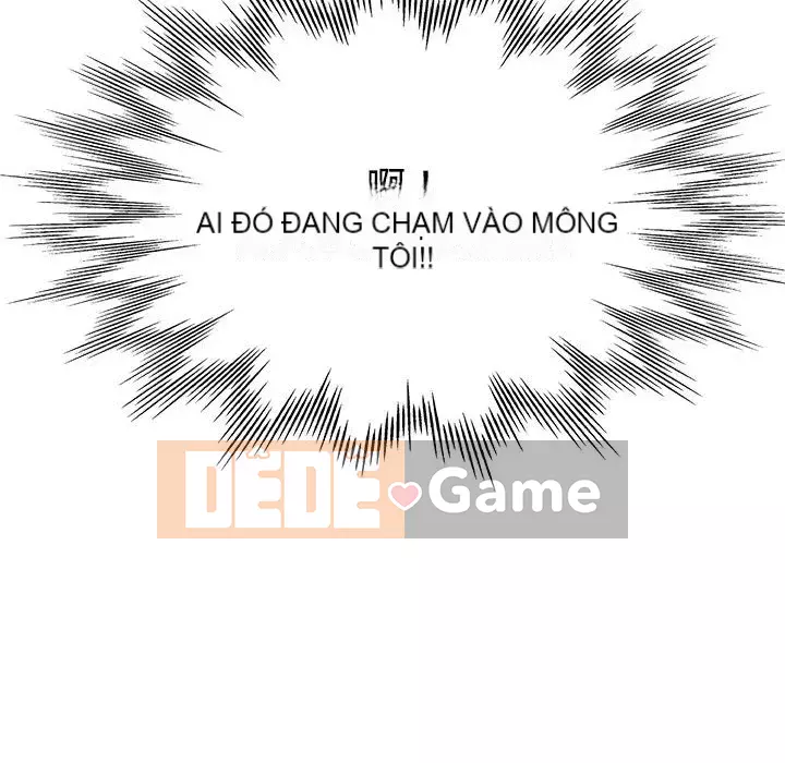 Chị em kế Chương 8-9