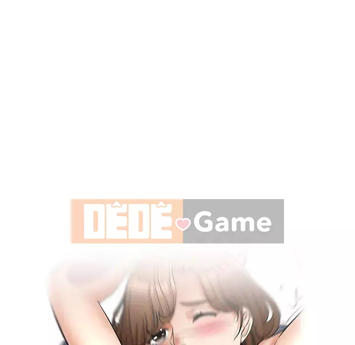 Chị em kế Chương 8-9