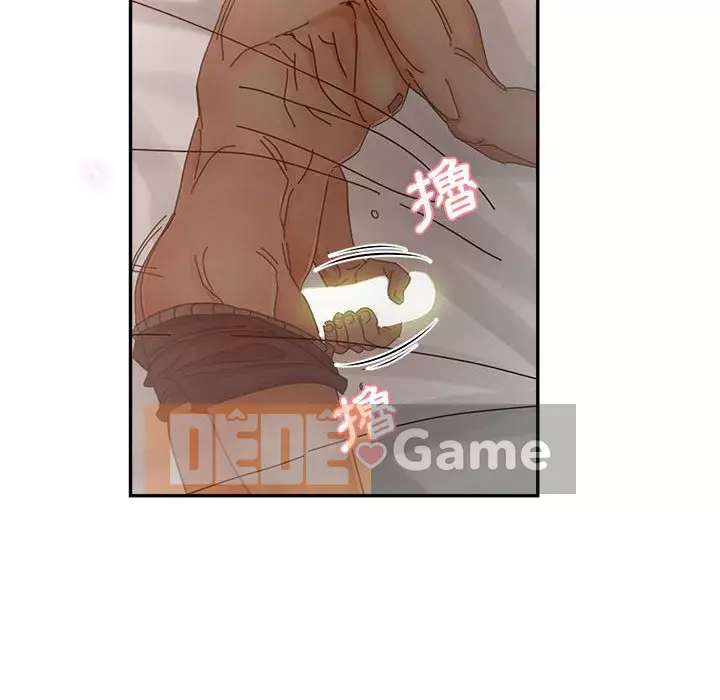 Chị em kế Chương 8-9