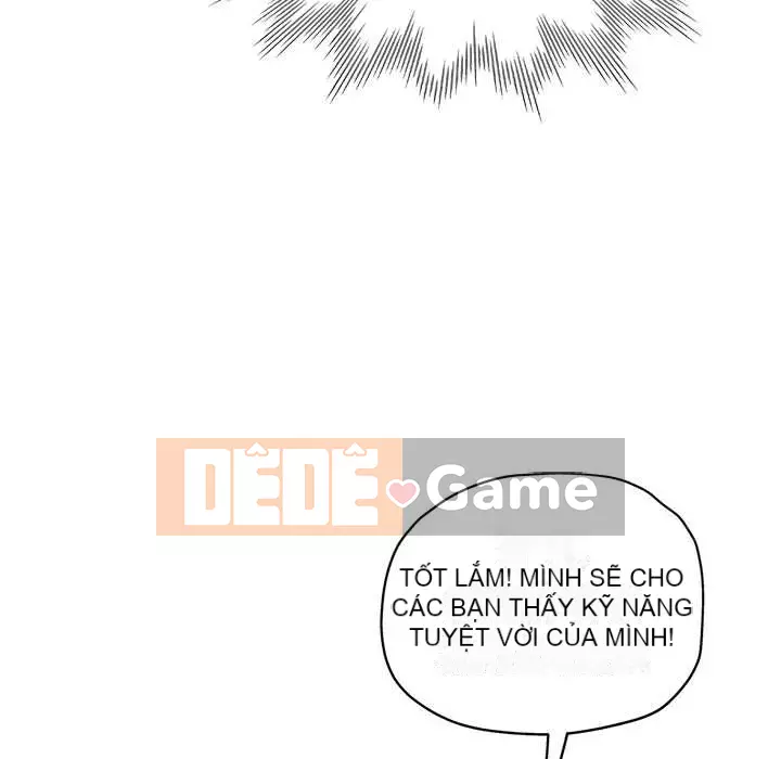 Chị em kế Chương 8-9