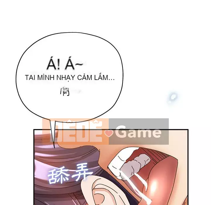 Chị em kế Chương 8-9