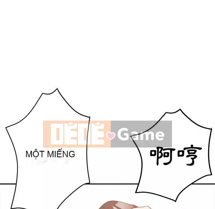 Chị em kế Chương 8-9