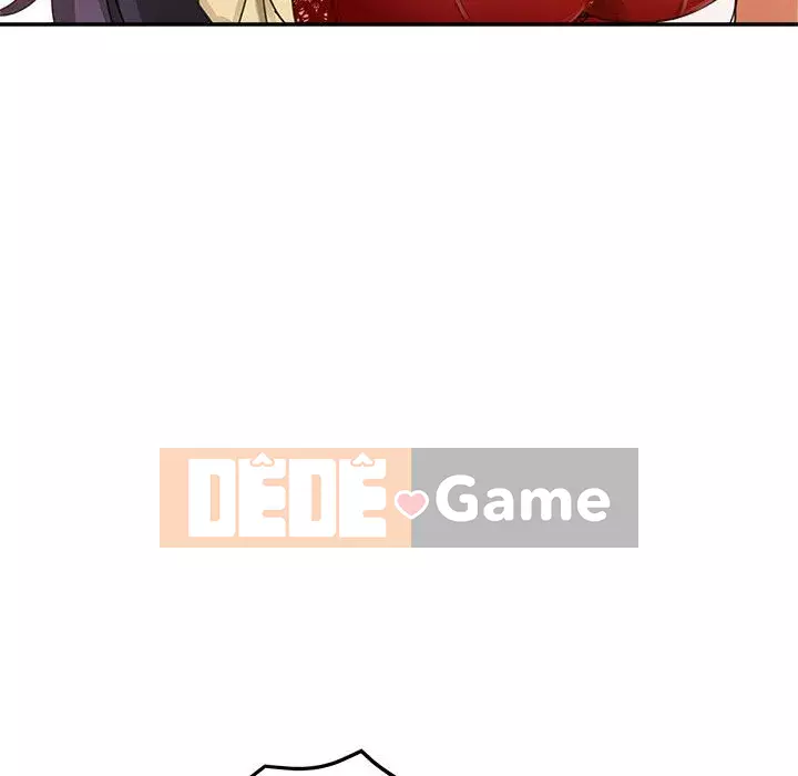 Chị em kế Chương 8-9