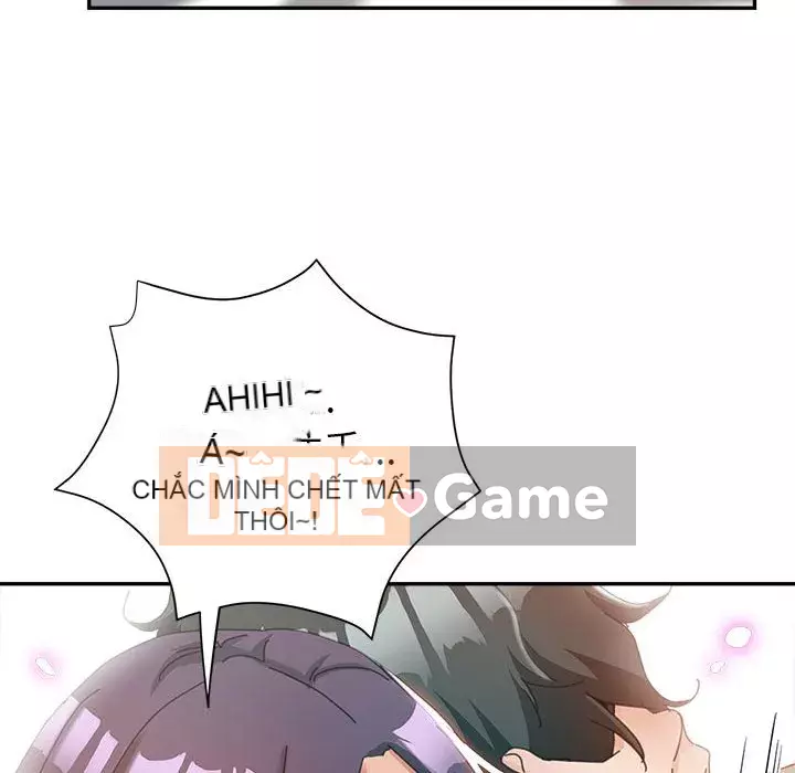 Chị em kế Chương 8-9