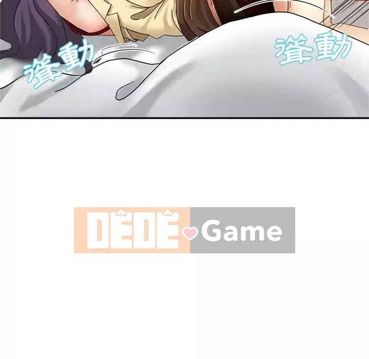 Chị em kế Chương 8-9