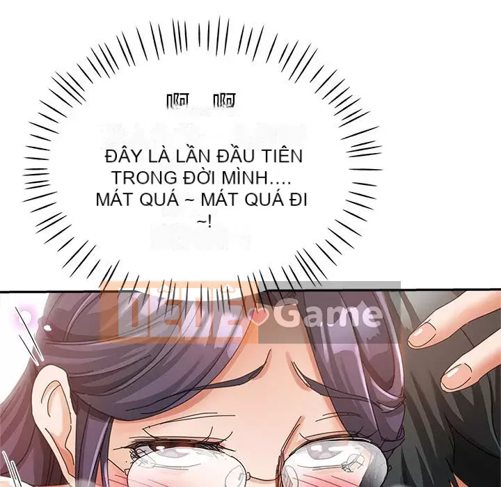 Chị em kế Chương 8-9