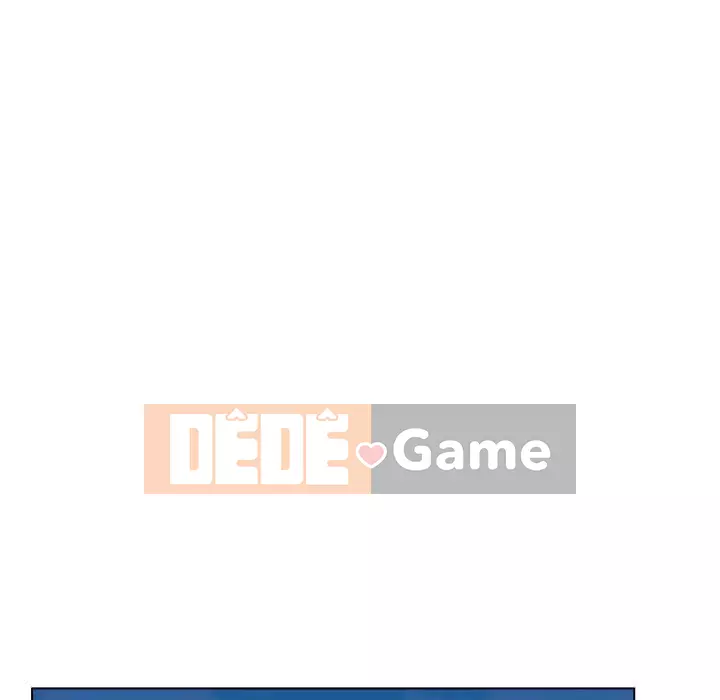 Chị em kế Chương 8-9