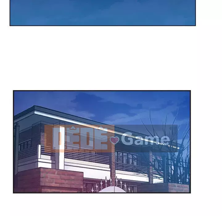 Chị em kế Chương 8-9