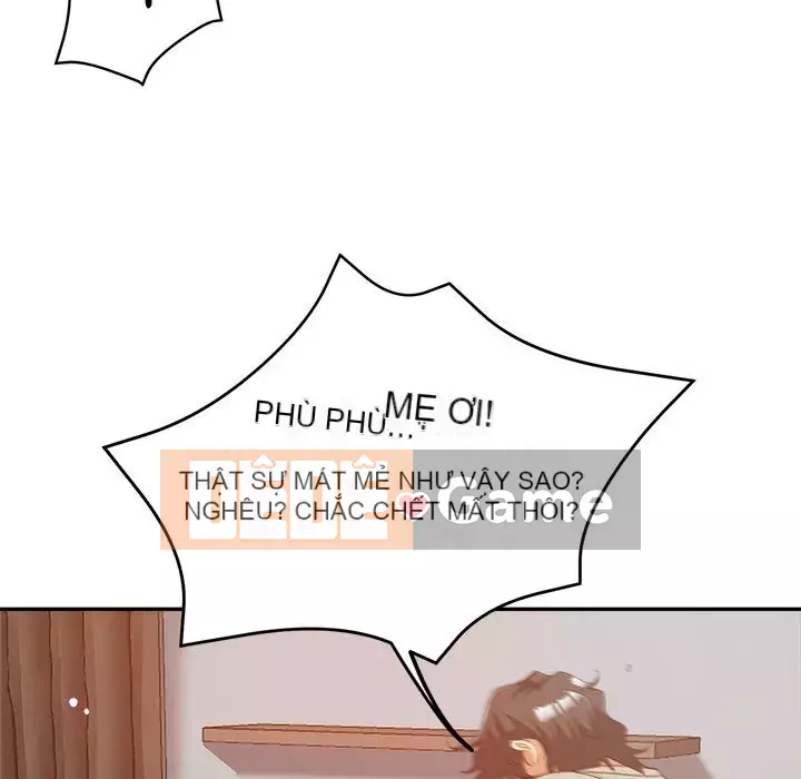 Chị em kế Chương 8-9