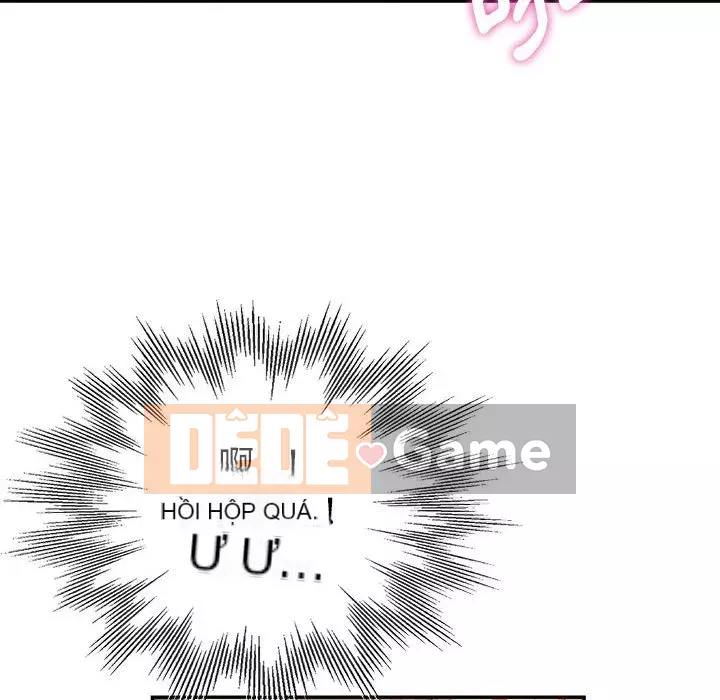 Chị em kế Chương 8-9