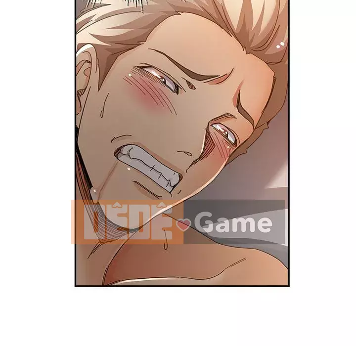 Chị em kế Chương 8-9