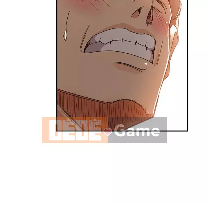 Chị em kế Chương 8-9