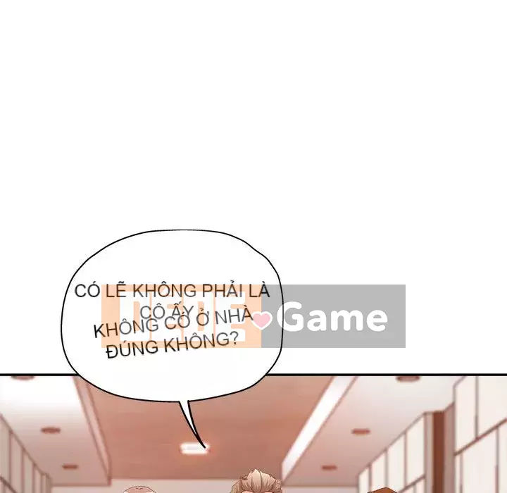 Chị em kế Chương 8-9