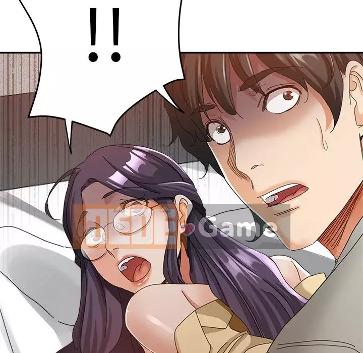 Chị em kế Chương 8-9