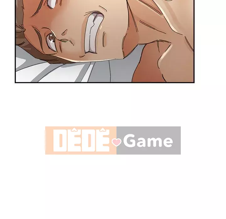 Chị em kế Chương 8-9