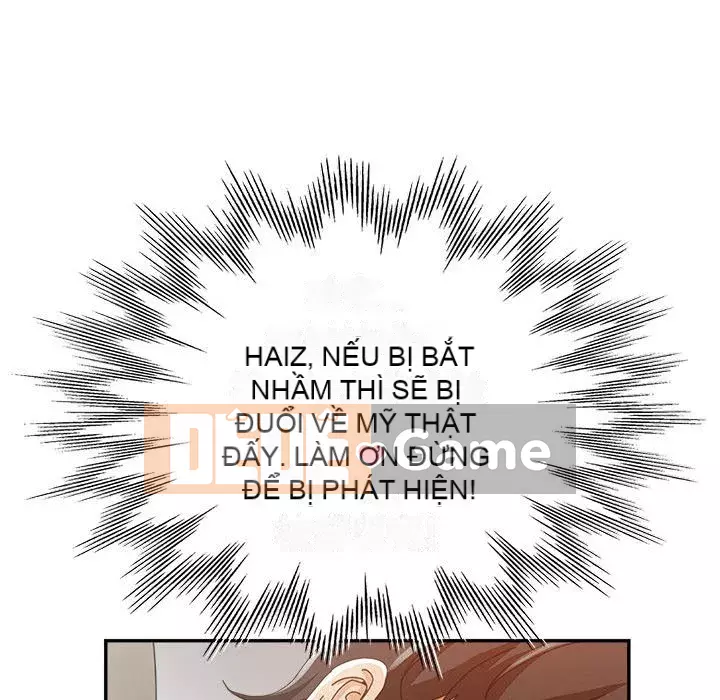 Chị em kế Chương 8-9