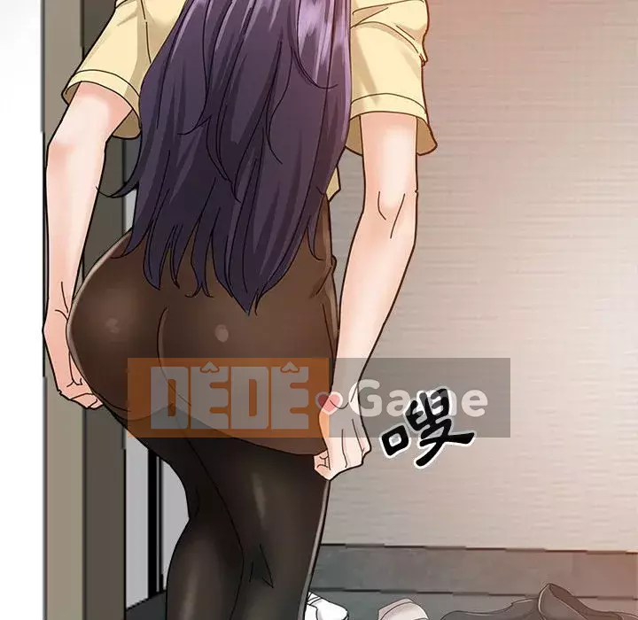 Chị em kế Chương 8-9