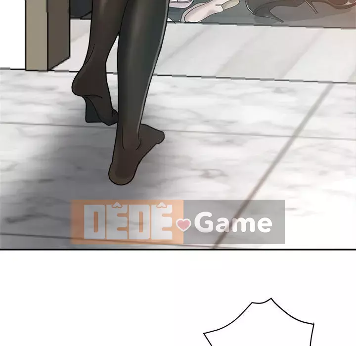 Chị em kế Chương 8-9