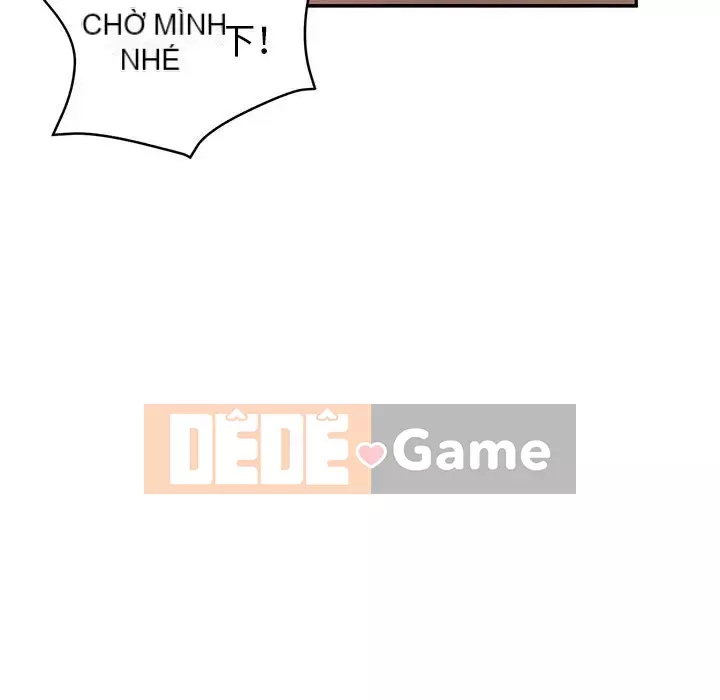 Chị em kế Chương 8-9