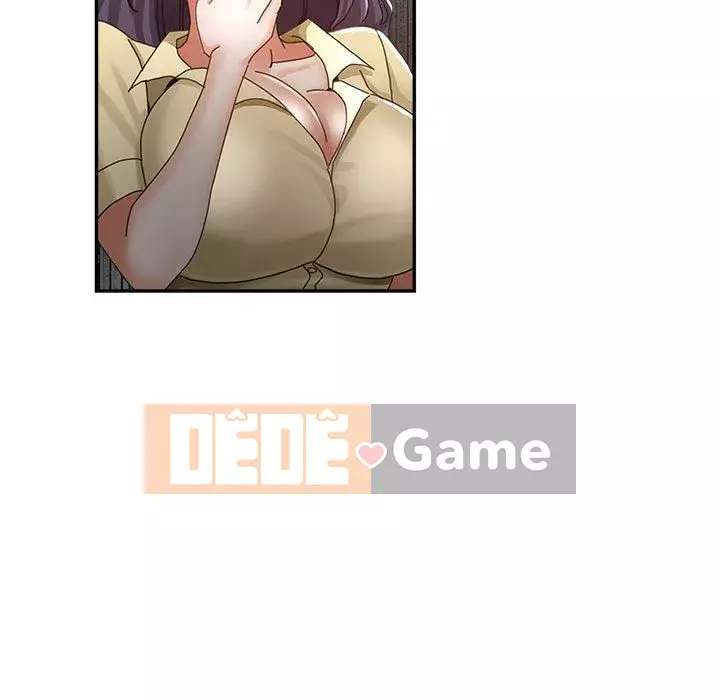 Chị em kế Chương 8-9