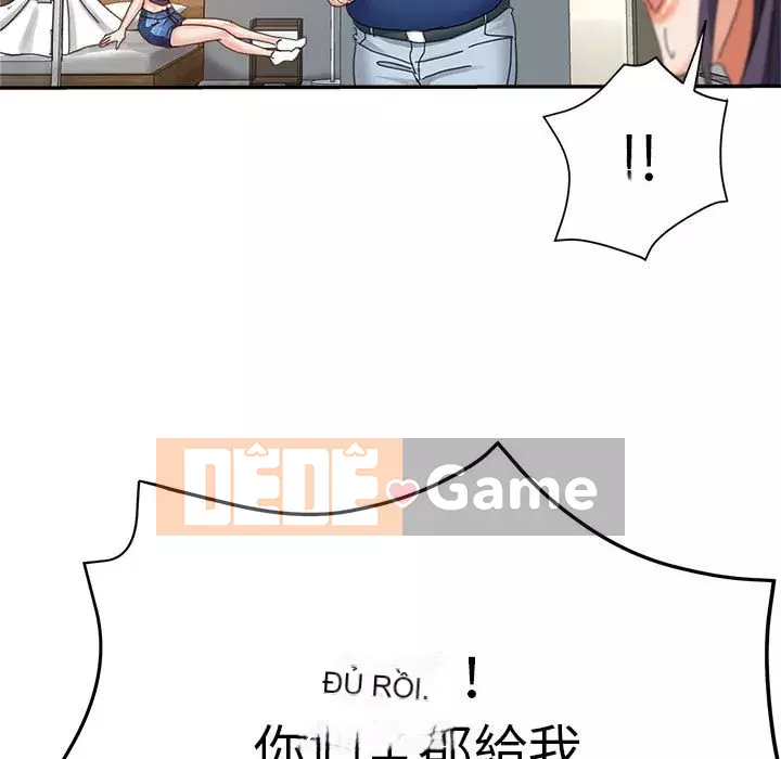 Chị em kế Chương 8-9