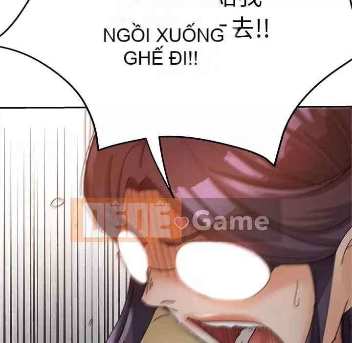 Chị em kế Chương 8-9