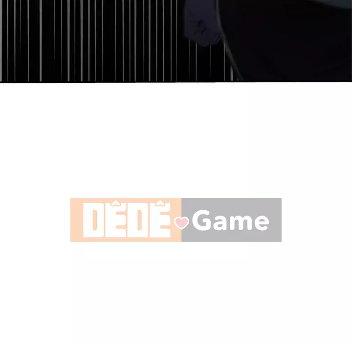 Chị em kế Chương 8-9