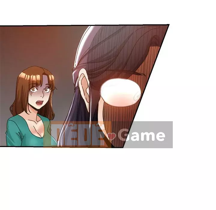 Chị em kế Chương 8-9