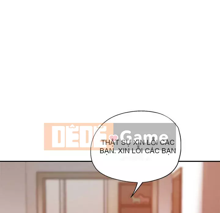 Chị em kế Chương 8-9