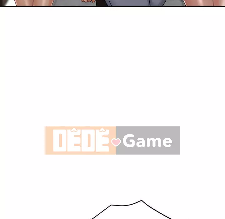 Chị em kế Chương 8-9