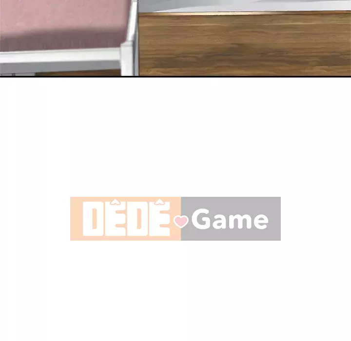 Chị em kế Chương 8-9