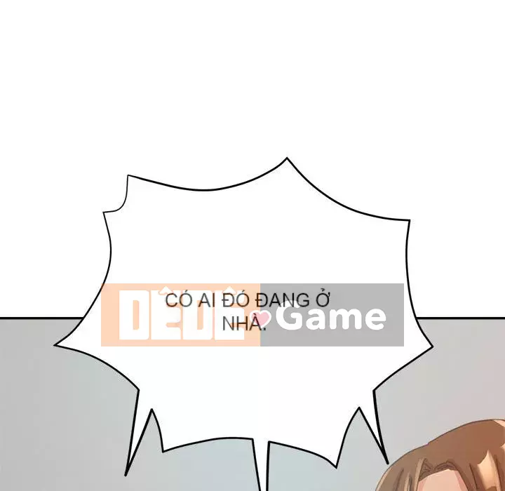 Chị em kế Chương 8-9