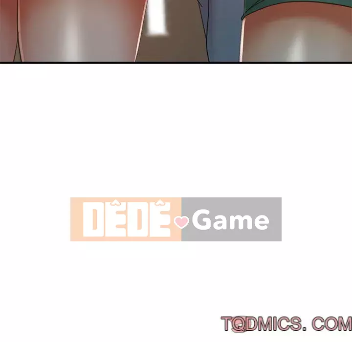 Chị em kế Chương 8-9