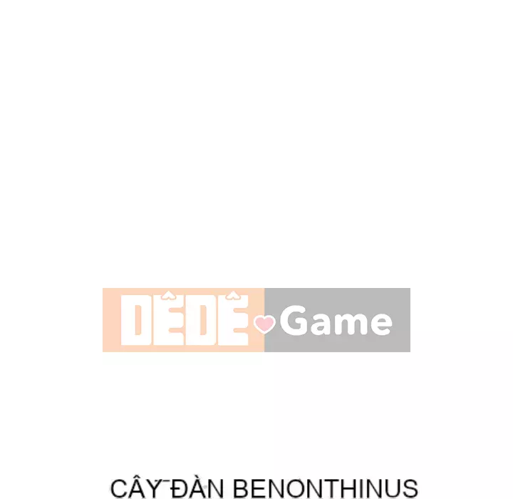 Chị em kế Chương 8-9