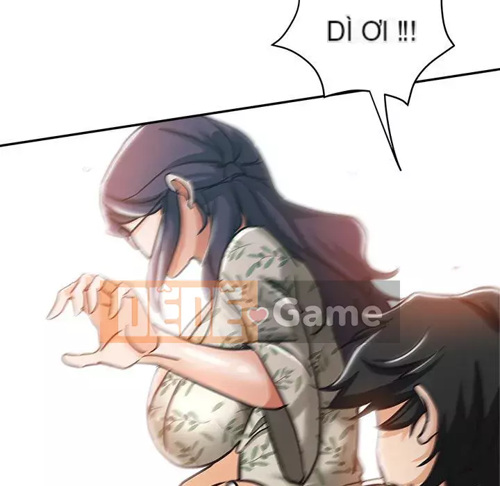 Chị em kế Chương 6-7