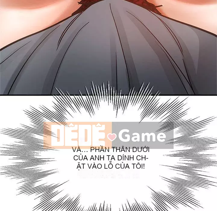 Chị em kế Chương 6-7