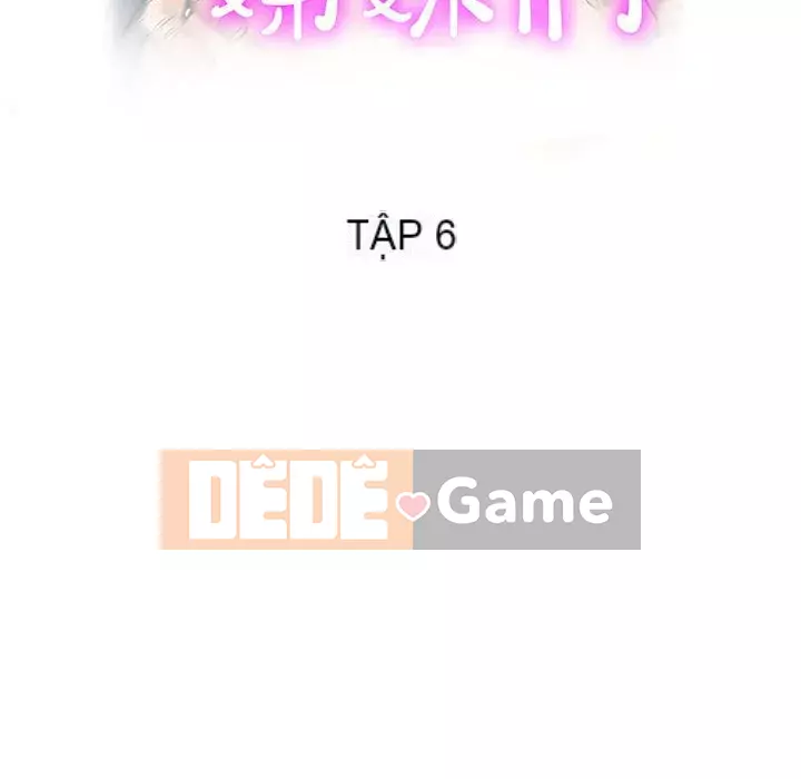 Chị em kế Chương 6-7