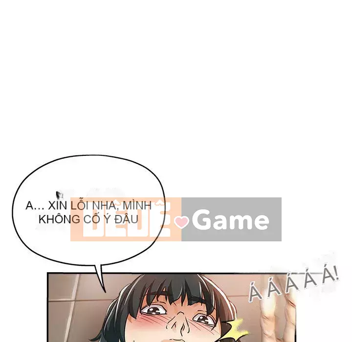 Chị em kế Chương 6-7