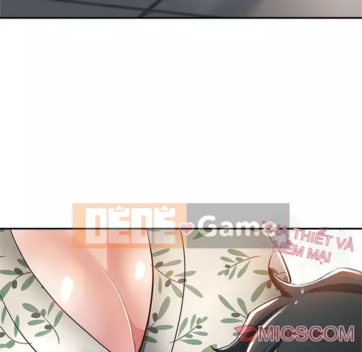 Chị em kế Chương 6-7