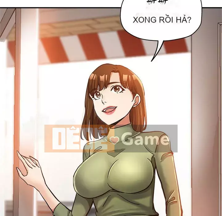 Chị em kế Chương 6-7