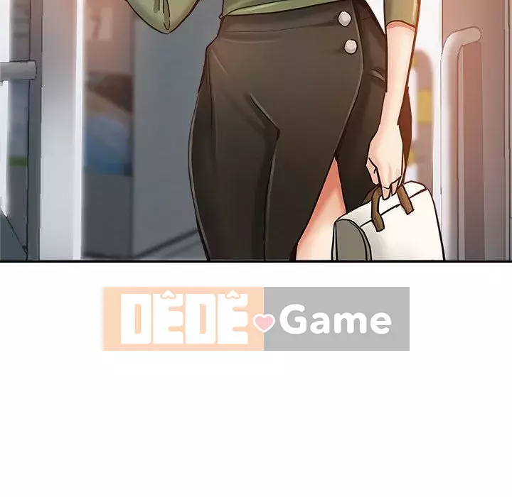 Chị em kế Chương 6-7