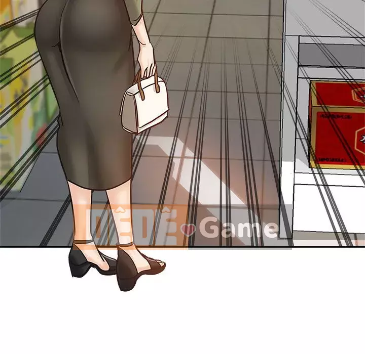 Chị em kế Chương 6-7