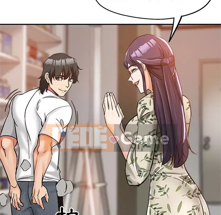 Chị em kế Chương 6-7