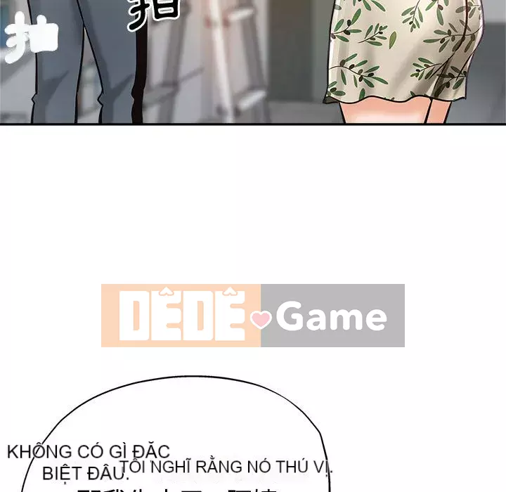 Chị em kế Chương 6-7