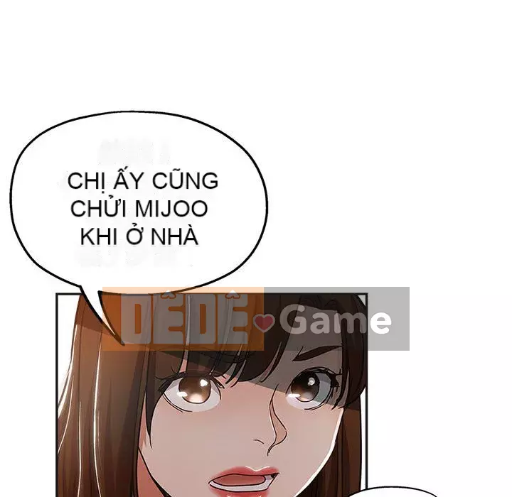 Chị em kế Chương 6-7