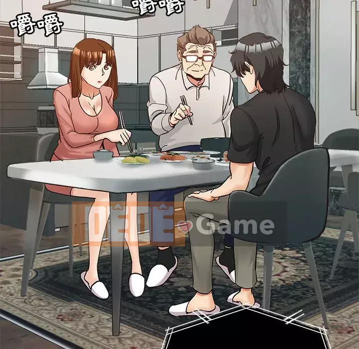 Chị em kế Chương 6-7