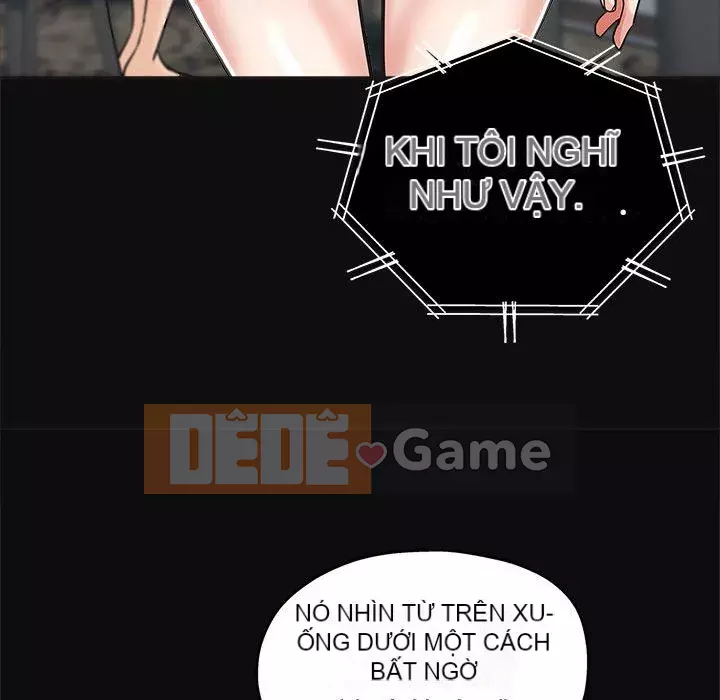 Chị em kế Chương 6-7