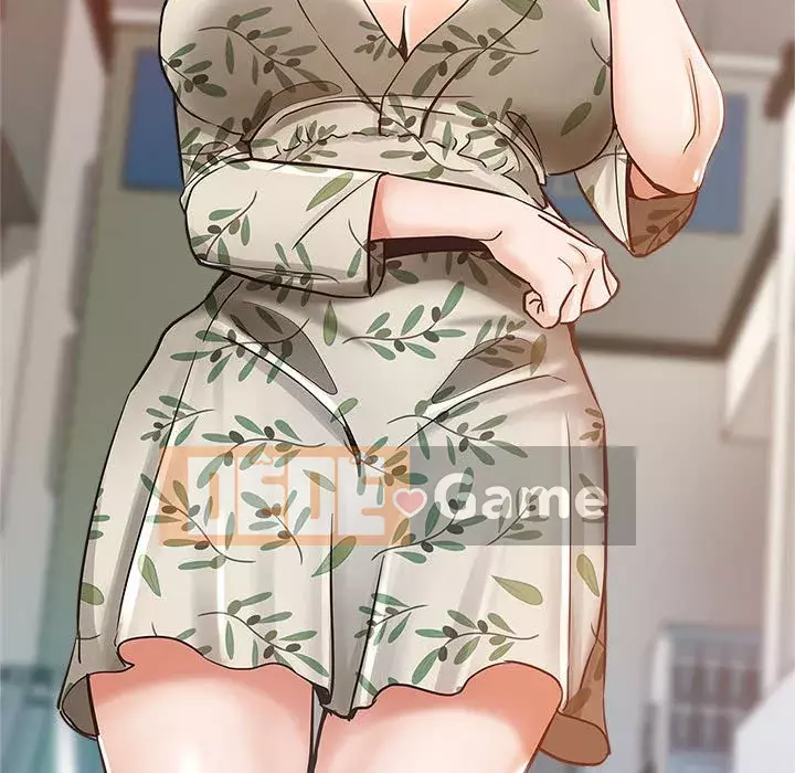 Chị em kế Chương 6-7