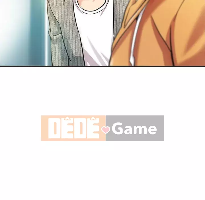 Chị em kế Chương 6-7