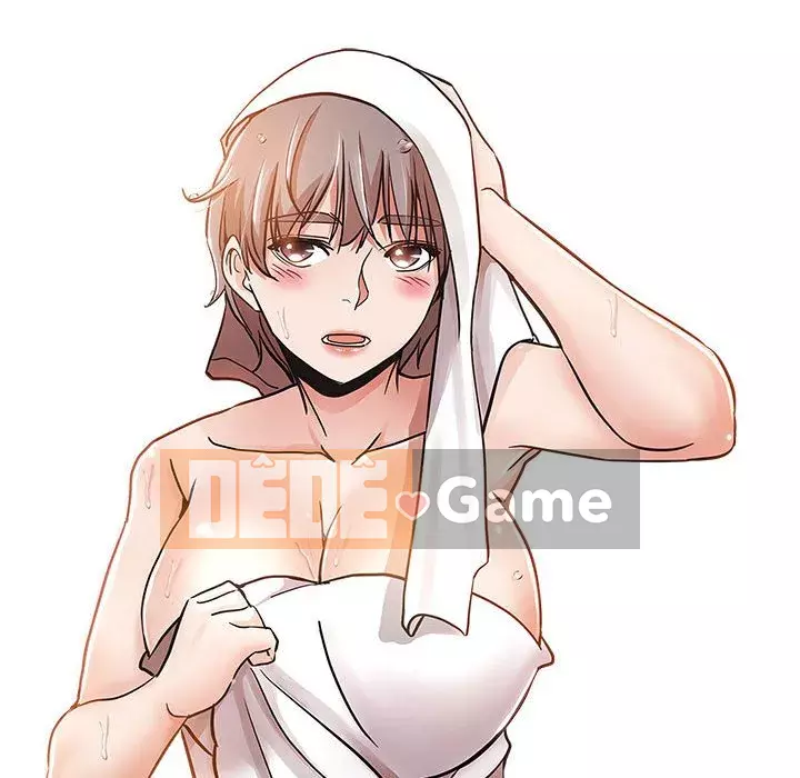 Chị em kế Chương 6-7